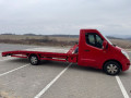 renault-master-valnik-energy-23-dci-170-odtahovka-small-2