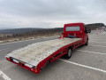 renault-master-valnik-energy-23-dci-170-odtahovka-small-3