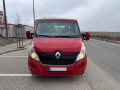 renault-master-valnik-energy-23-dci-170-odtahovka-small-0