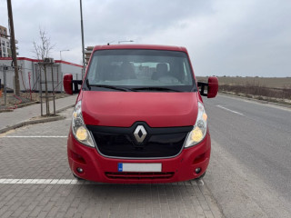 renault-master-valnik-energy-23-dci-170-odtahovka