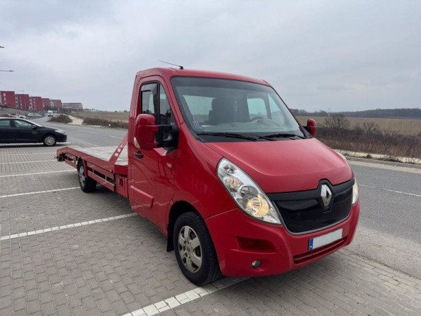 renault-master-valnik-energy-23-dci-170-odtahovka-big-1