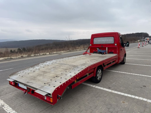renault-master-valnik-energy-23-dci-170-odtahovka-big-3