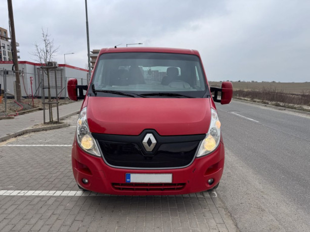 renault-master-valnik-energy-23-dci-170-odtahovka-big-0