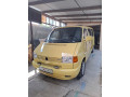 volkswagen-california-top-stav-small-0