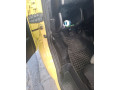 volkswagen-california-top-stav-small-1