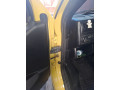 volkswagen-california-top-stav-small-2