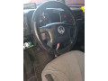 volkswagen-california-top-stav-small-3