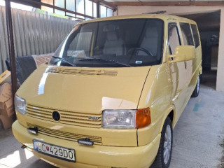volkswagen-california-top-stav