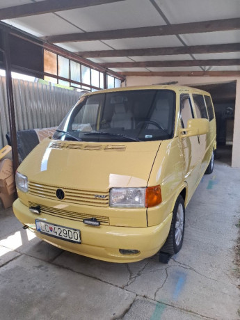 volkswagen-california-top-stav-big-0