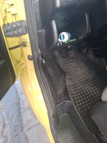 volkswagen-california-top-stav-big-1