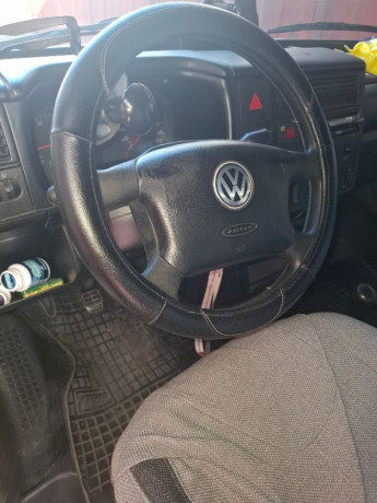 volkswagen-california-top-stav-big-3