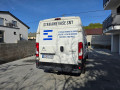 citroen-jumper-furgon-20-bluehdi-160-35-l4h2-120kw163hp-m6-small-2