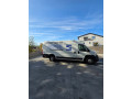 citroen-jumper-furgon-20-bluehdi-160-35-l4h2-120kw163hp-m6-small-1