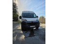 citroen-jumper-furgon-20-bluehdi-160-35-l4h2-120kw163hp-m6-small-0