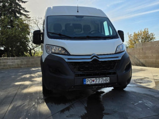 citroen-jumper-furgon-20-bluehdi-160-35-l4h2-120kw163hp-m6