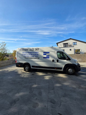 citroen-jumper-furgon-20-bluehdi-160-35-l4h2-120kw163hp-m6-big-1