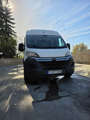 citroen-jumper-furgon-20-bluehdi-160-35-l4h2-120kw163hp-m6-big-0