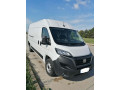 fiat-ducato-dodavka-e6d-final-light-22-mtj-160k-l3h2-small-1