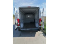 fiat-ducato-dodavka-e6d-final-light-22-mtj-160k-l3h2-small-2