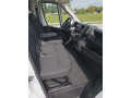 fiat-ducato-dodavka-e6d-final-light-22-mtj-160k-l3h2-small-3