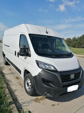 fiat-ducato-dodavka-e6d-final-light-22-mtj-160k-l3h2-big-1