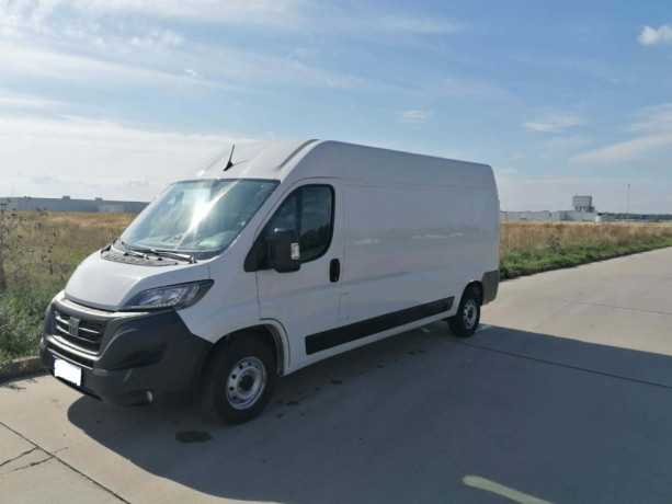 fiat-ducato-dodavka-e6d-final-light-22-mtj-160k-l3h2-big-0