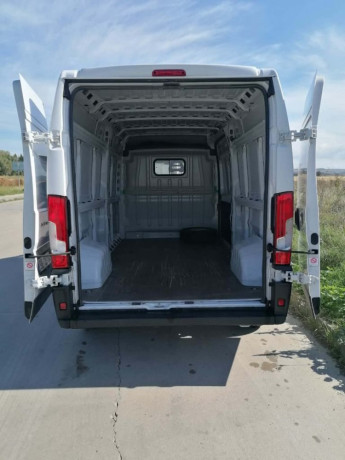 fiat-ducato-dodavka-e6d-final-light-22-mtj-160k-l3h2-big-2
