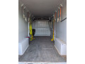 citroen-jumper-furgon-20-bluehdi-130-35-l3h3-96kw130hp-m6-small-2