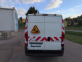 citroen-jumper-furgon-20-bluehdi-130-35-l3h3-96kw130hp-m6-small-1
