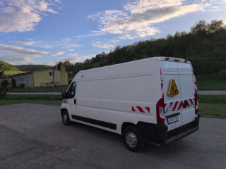 citroen-jumper-furgon-20-bluehdi-130-35-l3h3-96kw130hp-m6