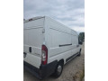 citroen-jumper-holic-small-1