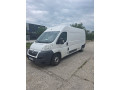 citroen-jumper-holic-small-0