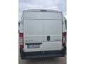 citroen-jumper-holic-small-2