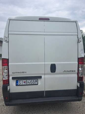 citroen-jumper-holic-big-2