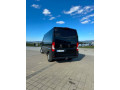 peugeot-boxer-20-bluehdi-160k-335-l3-120kw163hp-m6-small-1