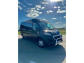 peugeot-boxer-20-bluehdi-160k-335-l3-120kw163hp-m6-small-0