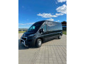 peugeot-boxer-20-bluehdi-160k-335-l3-120kw163hp-m6-small-3