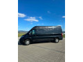 peugeot-boxer-20-bluehdi-160k-335-l3-120kw163hp-m6-small-2