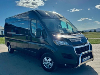 peugeot-boxer-20-bluehdi-160k-335-l3-120kw163hp-m6