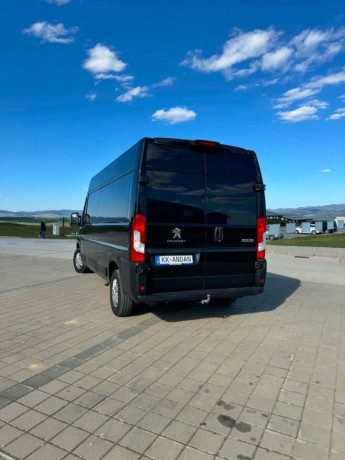 peugeot-boxer-20-bluehdi-160k-335-l3-120kw163hp-m6-big-1