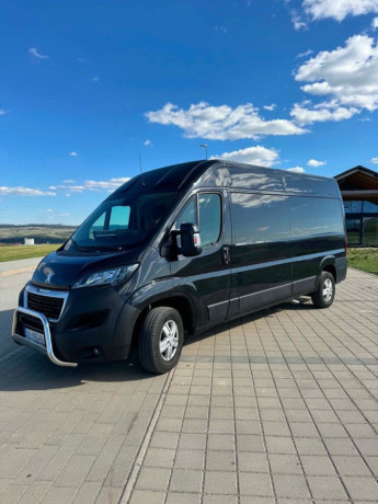 peugeot-boxer-20-bluehdi-160k-335-l3-120kw163hp-m6-big-3