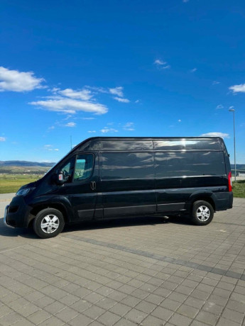 peugeot-boxer-20-bluehdi-160k-335-l3-120kw163hp-m6-big-2