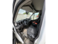ford-transit-ford-transit-small-1