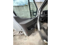ford-transit-ford-transit-small-2