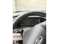 ford-transit-ford-transit-small-0