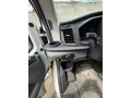 ford-transit-ford-transit-small-3