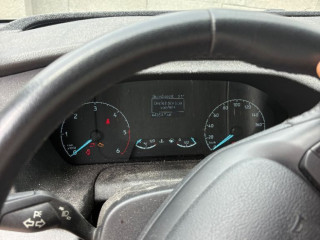 ford-transit-ford-transit