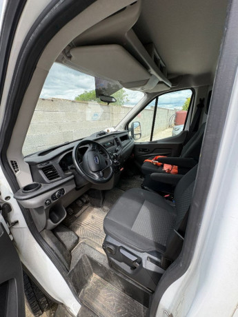 ford-transit-ford-transit-big-1