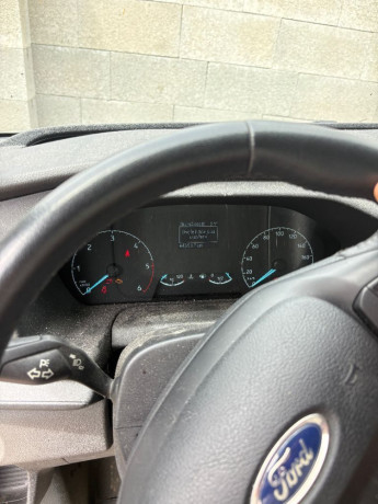 ford-transit-ford-transit-big-0
