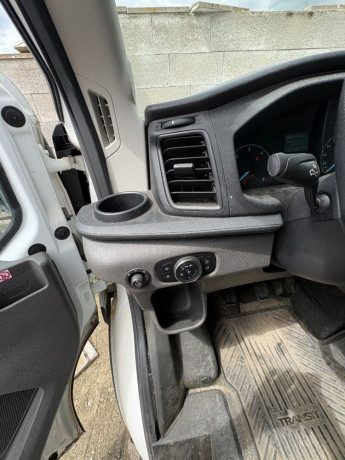 ford-transit-ford-transit-big-3